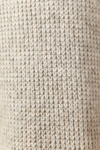 Calça Tricot Confort