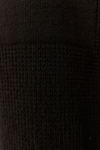 Calça Tricot Confort