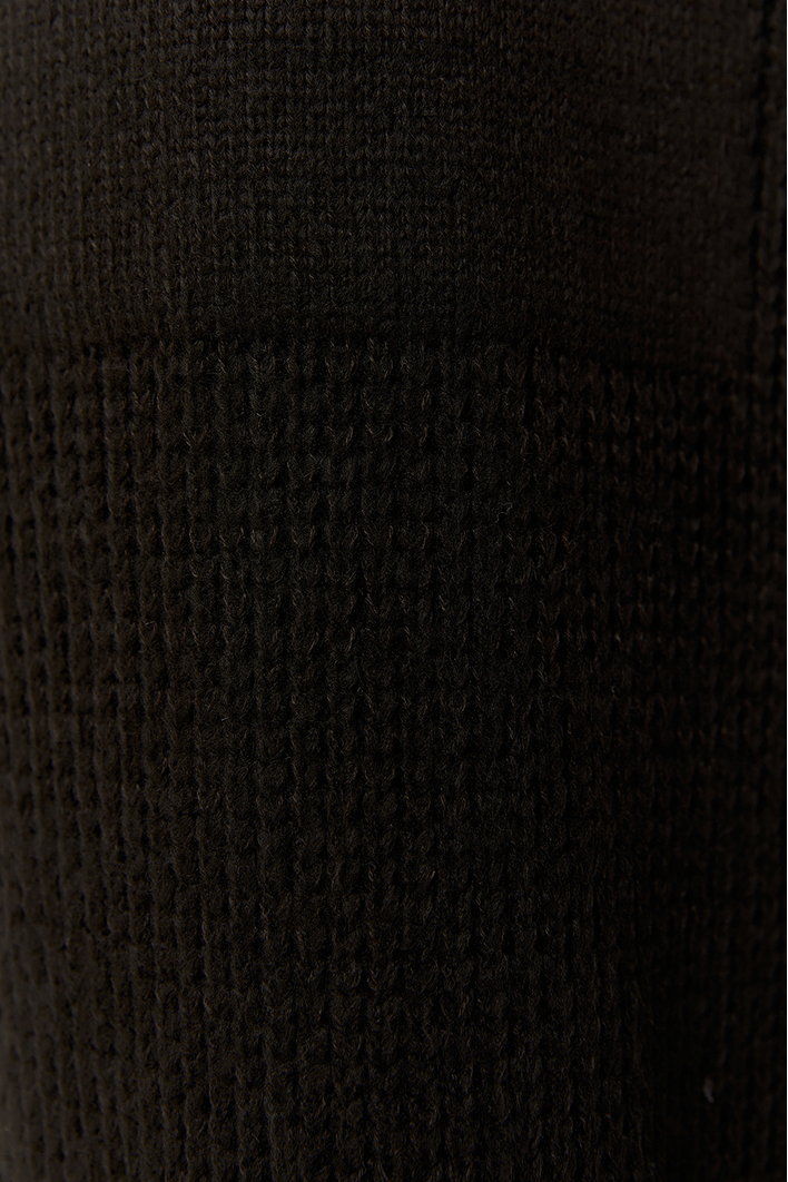 Calça Tricot Confort