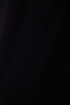 Calça Pantalona Crepe