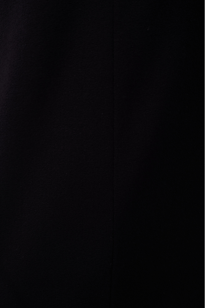 Calça Pantalona Crepe