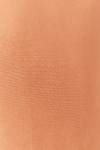 Calça Linho Cós Transpassado