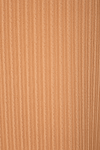 Calça Ampla Malha Textura