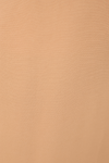 Calça Pantalona Pregas Frente