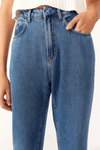 Calça Jeans Basic