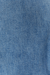 Calça Jeans Basic