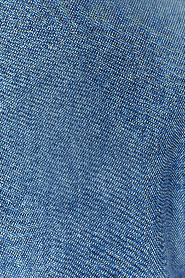 Calça Jeans Basic