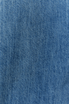 Calça Jeans Bolsos