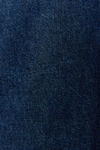 Calça Jeans Cós Desfiado