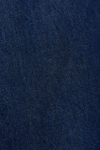 Calça Jeans Dark Pespontos