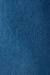 Calça Jeans Basic Média
