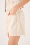 Short Sarja