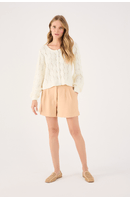 Short Bolso Faca