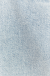 Short Jeans Bolsos