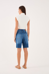 Bermuda Jeans