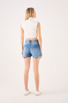 Short Jeans Confort