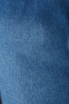 Bermuda Jeans