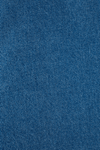 Short Jeans Basic Médio