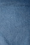 Short Jeans Confort