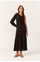 Saia Tricot Listra Universo