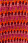 Casaco Tricot Nubis