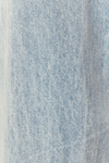 Jardineira Jeans Vintage