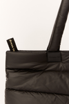 Bolsa Maxi Nylon