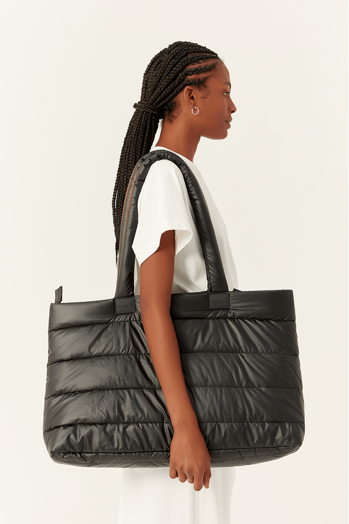 Bolsa Maxi Nylon