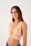 Top V Renda