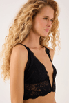 Top V Renda