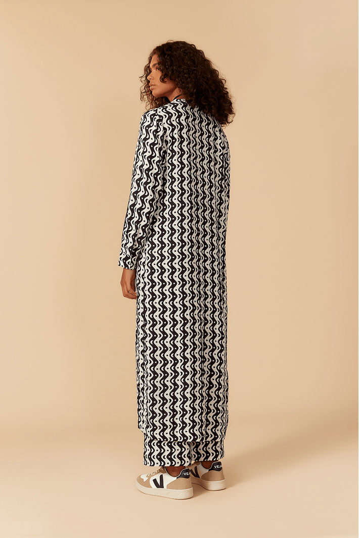 Kimono Estampa Alquimia - 17.01.0078|471