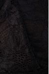 Top V Renda