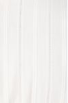 Vestido Midi Mangao