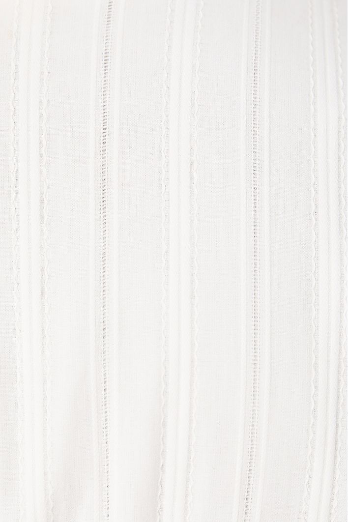 Vestido Midi Mangao