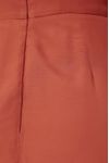 Vestido Longuete Crepe Mix Cores