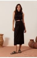 Conjunto Jersey