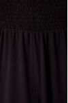 Vestido Busto Crochet Pb