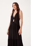 Vestido Modal Marias
