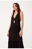 Vestido Modal Marias