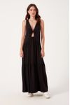 Vestido Modal Marias