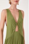 Vestido Modal Marias