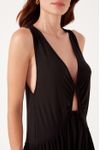 Vestido Modal Marias