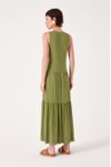 Vestido Modal Marias