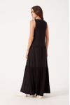 Vestido Modal Marias