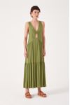 Vestido Modal Marias