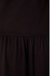 Vestido Modal Marias
