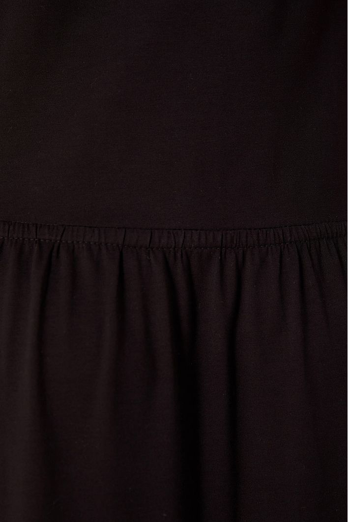 Vestido Modal Marias