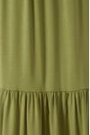 Vestido Modal Marias