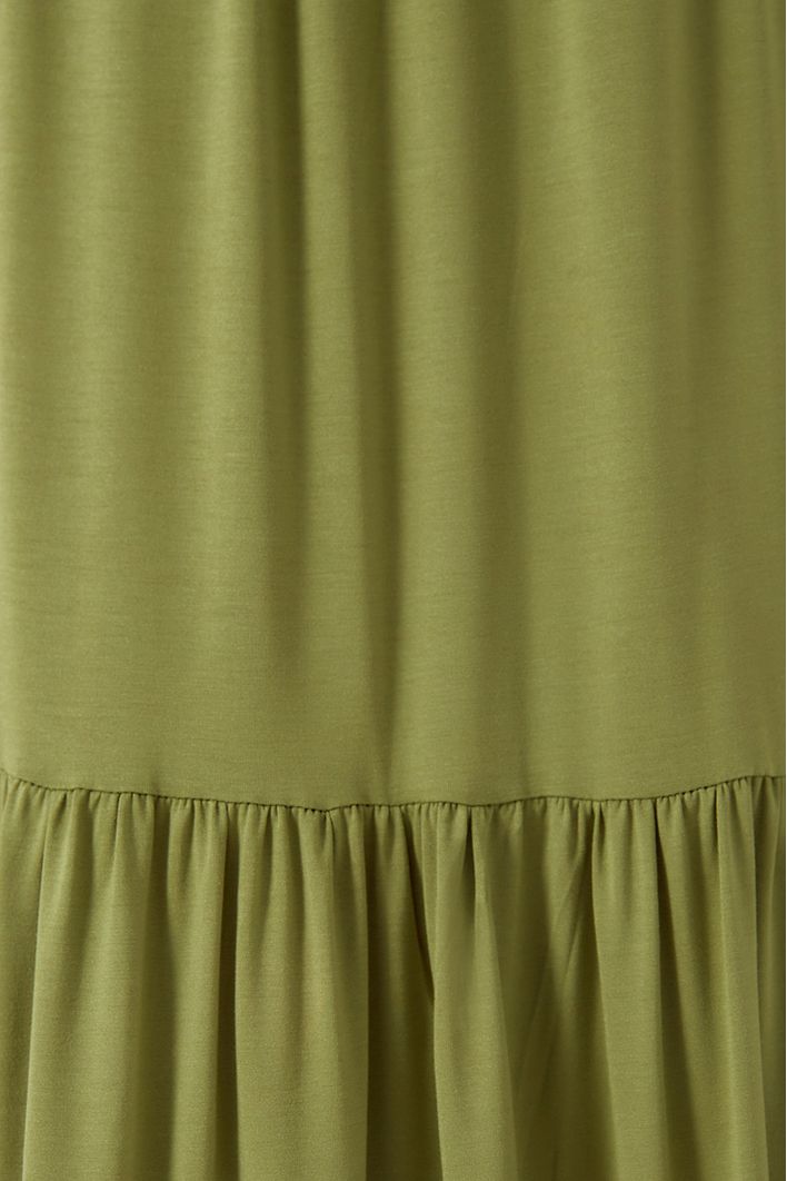 Vestido Modal Marias