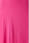 Vestido Cropped Drapeado Busto